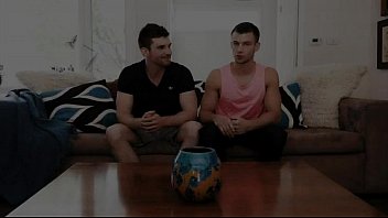 Preview 1 of Bupshi Video - Brett Swanson and Dustin Holloway