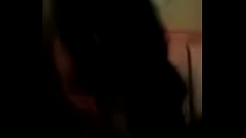 Preview 4 of Shy Son Virgin Mom - received 398084423726848