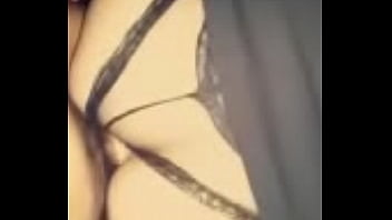 Preview 2 of Teen Na Plazy - DL friend