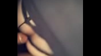 Preview 4 of Teen Na Plazy - DL friend