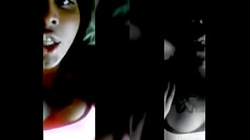Preview 2 of Sd Xxxnx Sex - received 469509223251034