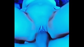 Preview 2 of Elite Java Hd Massage - Quick Fuck 2