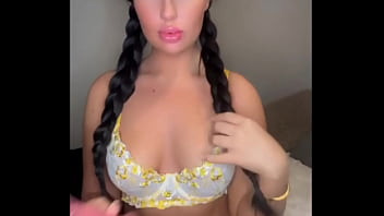 Preview 2 of Teen Sex Sinhala Wal Katha - Slutty British Horny girlfriend Experience