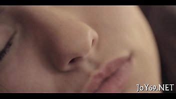Preview 2 of Boy Toboy Ex - Legal age teenager angel in a softcore action