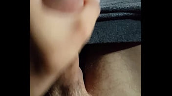 Preview 1 of Big Boobs With Sex Vdo - 20160817 131805