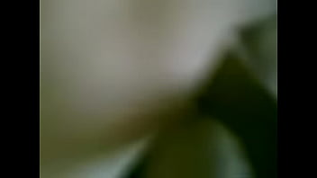 Preview 2 of Woman Big Tti - amateur mexicano dedeada  silvia