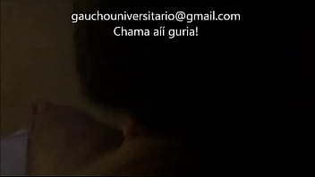 Preview 2 of Miyakalppa Sex - Boquete da amiga
