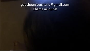Preview 3 of Miyakalppa Sex - Boquete da amiga
