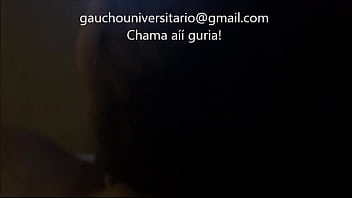 Preview 1 of Miyakalppa Sex - Boquete da amiga
