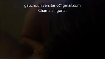 Preview 4 of Miyakalppa Sex - Boquete da amiga