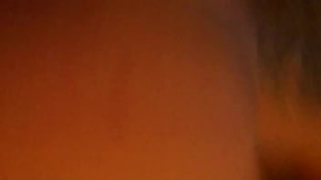 Preview 1 of Sexxx Pirn - trim.109CEB50-1B4D-46E0-A7A8-BE03EA8836B7.MOV