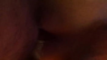 Preview 4 of Sexxx Pirn - trim.109CEB50-1B4D-46E0-A7A8-BE03EA8836B7.MOV