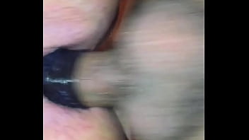 Preview 4 of New Xxx Com 80 Plas - trim.57FB30A5-7189-4D39-BE9F-8228F096E6CD.MOV