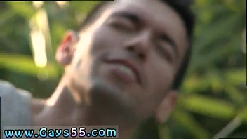 Preview 4 of Extra Wet Party - Free gay grandpa sex movietures and naked pinoy actor movie and sex