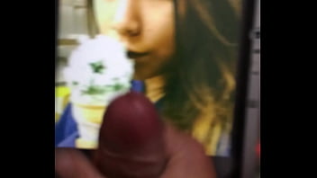 Preview 2 of Big Brothe Germany - tribute to Emily.MOV
