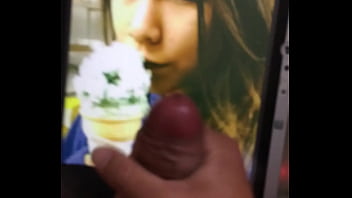 Preview 3 of Big Brothe Germany - tribute to Emily.MOV