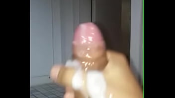 Preview 3 of Tagsmassage Fuck3 - Just Sex and Fun