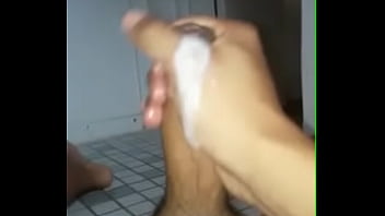 Preview 4 of Tagsmassage Fuck3 - Just Sex and Fun