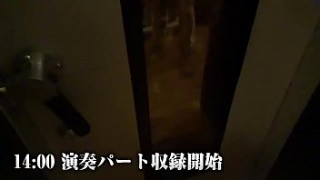 Preview 1 of Xxxwww Video 3gp - Making of Virtual URISEN YUTO
