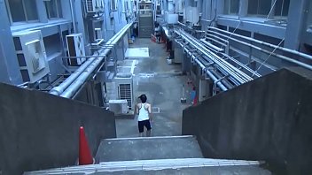 Preview 4 of Xxxwww Video 3gp - Making of Virtual URISEN YUTO