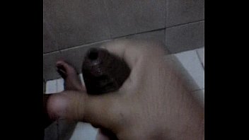 Preview 2 of Xxx Sixy Vidou - Sacandome la leche