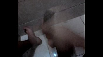 Preview 3 of Xxx Sixy Vidou - Sacandome la leche