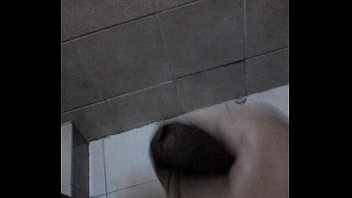 Preview 4 of Xxx Sixy Vidou - Sacandome la leche