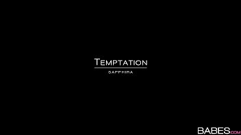 Preview 1 of Bangla Sex Comilla - Babes - Temptation,  Sapphira