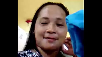 Preview 3 of Elena Anya - VID 20160725 201935