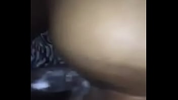 Preview 2 of Ashley And Mom - G?F