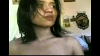 Preview 1 of Frepu Chile - sexsi duhdhwaalli (27)