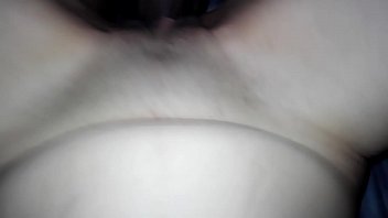 Preview 2 of Mom Her Bf Sex Porn - flaka arrecha