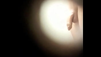 Preview 4 of Family Xxx Pure Hd Bf Hard - Pauz&atilde_o gostoso e bundinha deliciosa. Vem ver esse flagra. Parte 2