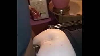 Preview 2 of Telugu Aunty Sex Viodes - Wife Fucked by Huge Black Cock1