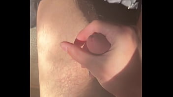 Preview 3 of Myanmar Oral - couch jerk 3