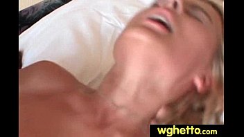 Preview 2 of Teacher His Boys - Fuck my ghetto booty with your big white cock 22