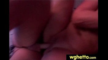 Preview 3 of Eva Notty With Boss Sex - Fuck my ghetto booty with your big white cock 7