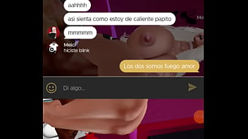 Preview 2 of Biggest Bum Xnxxx - A puro fuego con Meici