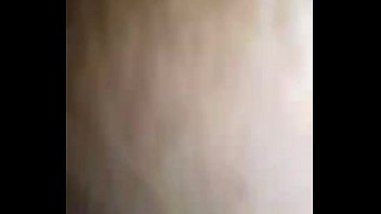 Preview 3 of Xnxx Indion Sex - Tioz&atilde_o comendo seu sobrinho