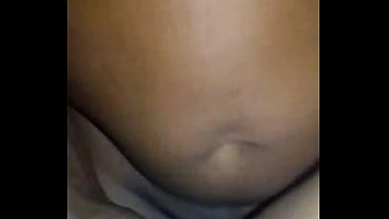 Preview 1 of Xnxx Indion Sex - Tioz&atilde_o comendo seu sobrinho
