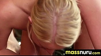 Preview 2 of Turkish Porn Sibel Can - Most erotic massage experience 19
