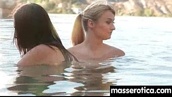 Preview 3 of Dusn Sexx - Lesbian Ass Licking and Pussy Sucking 29