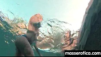 Preview 4 of Dusn Sexx - Lesbian Ass Licking and Pussy Sucking 29