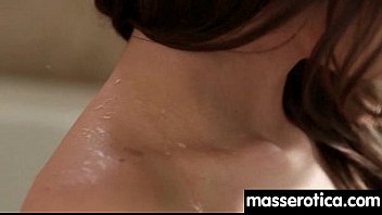 Preview 1 of Boinne Rettan - Lesbian Ass Licking and Pussy Sucking 21