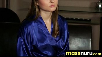 Preview 1 of Ino Hintai Xxx - Most erotic massage experience 6