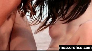 Preview 2 of Kids Bop - Lesbian Ass Licking and Pussy Sucking 12