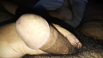 Preview 2 of Fistingntubes Porn