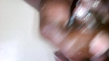 Preview 4 of Japani Reap Xnxx - VID 20160817 134454