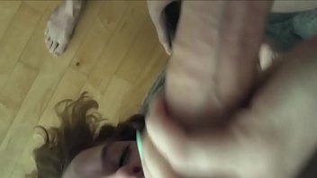 Preview 3 of Drinkmom - Hot Homemade Fuck and Anal