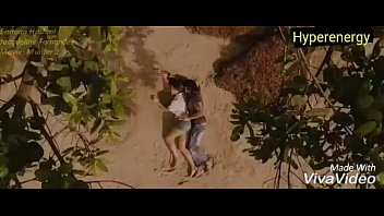 Preview 3 of Cherokeedazz Anal - Jacqueline Fernandez And Emraan Hashmi Hot Sex In m. 2 1